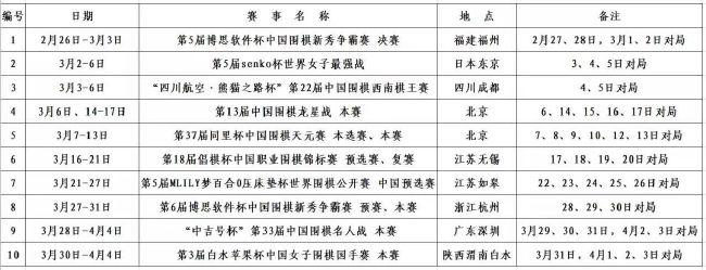 九色在线观看视频