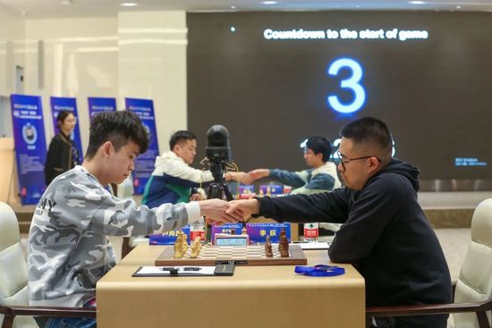 www.91在线播放