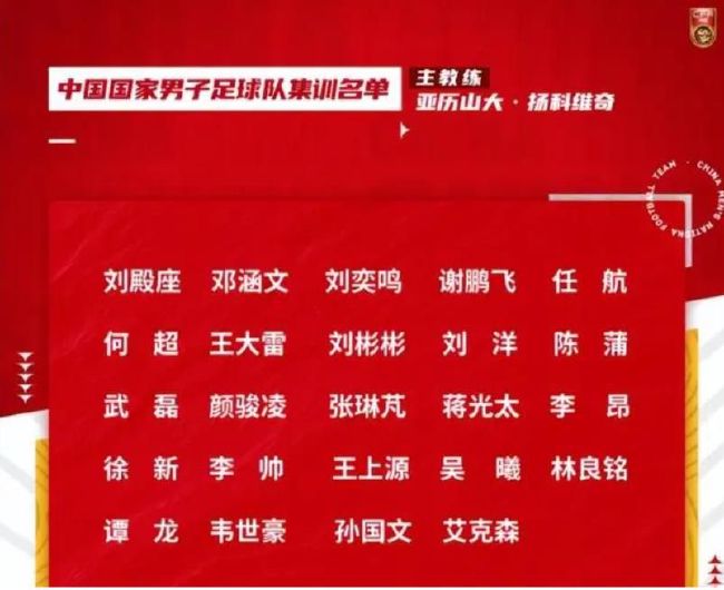 午夜啪啪片