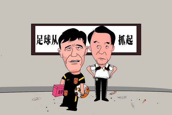 精品久久久久久久久久久