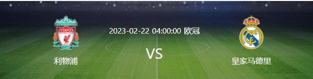 国产精品三区四区