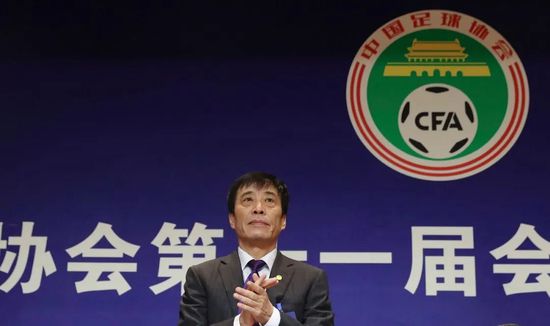 国产高清在线精品