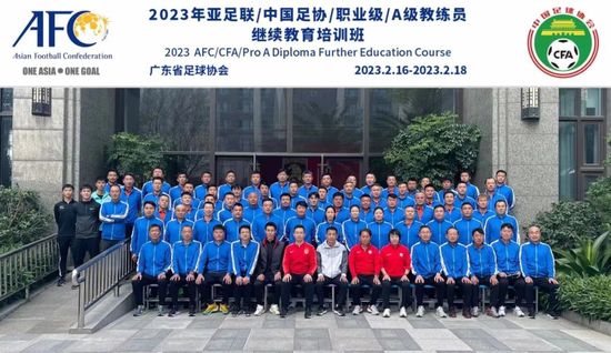 gogo人体少妇上爽下爽