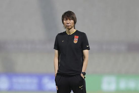 91精品国产亚洲爽啪在线影院
