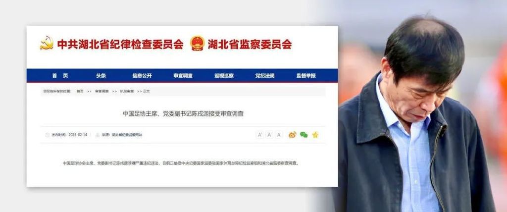 sm捆绑vk