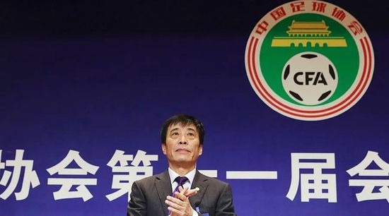 就爱啪啪网站