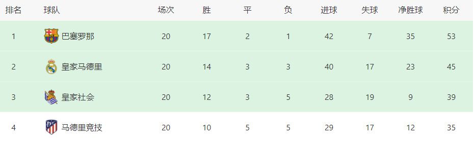 91麻豆精品国产午夜天堂