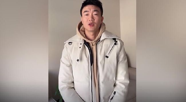 健身房有夫之妇的天堂