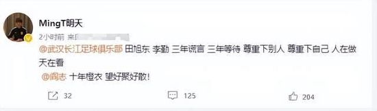 久久er这里只有精品