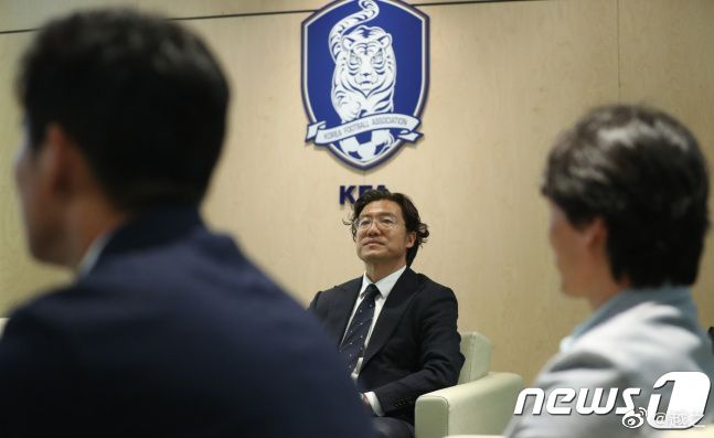 欧美爱在线视频