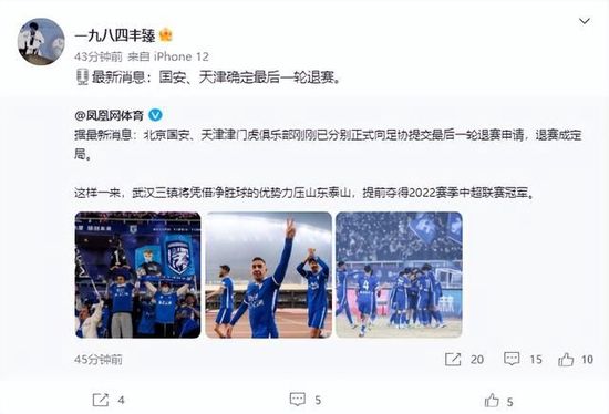 欧美激情视频在线免费观看,欧美视频免费一