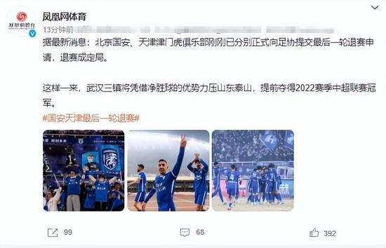 国产日本韩国不卡在线视频