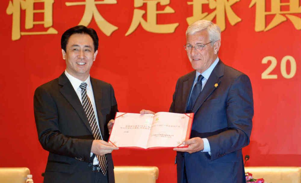 亚洲视频国产视频