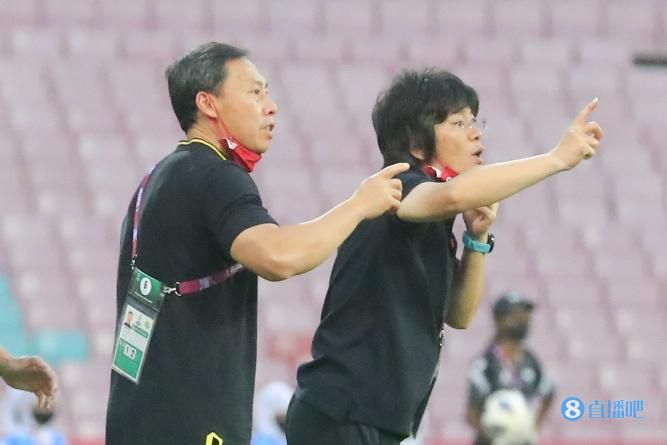 伊人艹