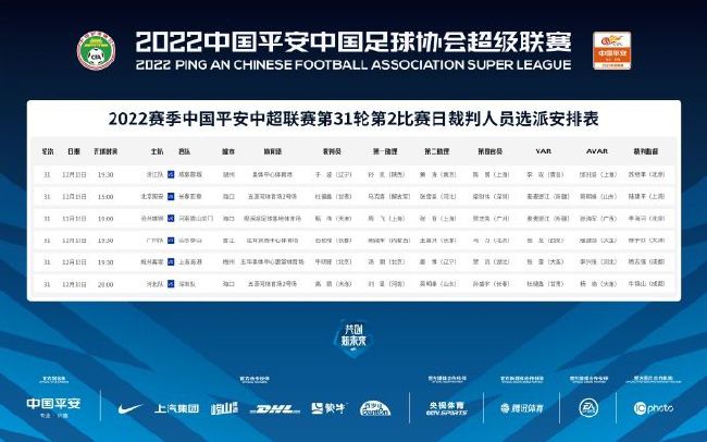 女人隐私秘视频黄www免费