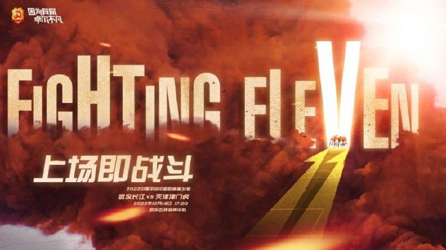 91看片www