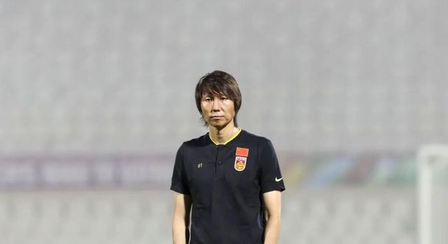 视频一区二区三区欧美日韩