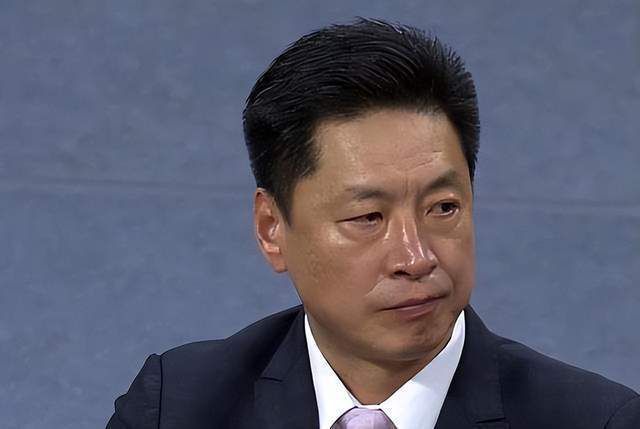 国产精品18