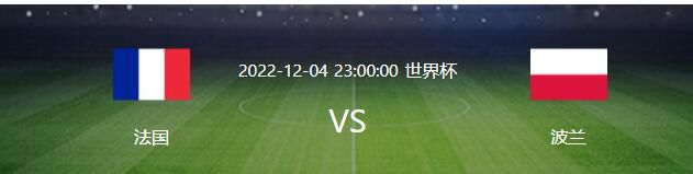 黄色视屏在线播放
