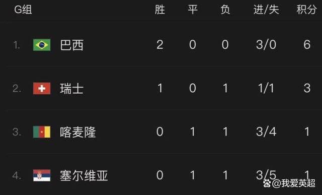 小伸进喷水网站