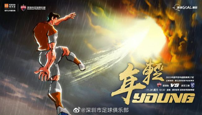巨乳喷奶水