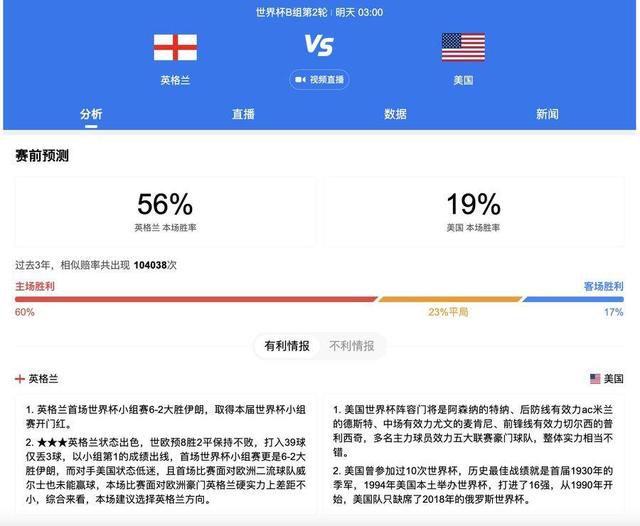 亚洲精品福利视频