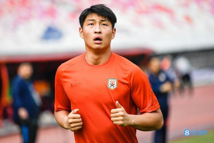 国产乱弄免费视频