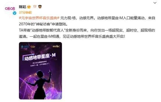 阿姨用粗糙的手呻吟