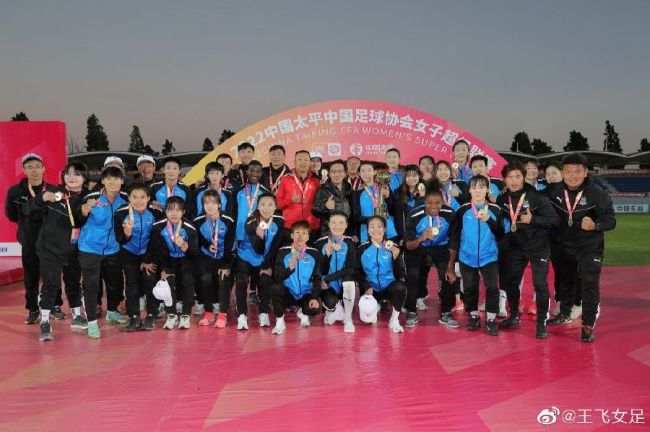 97av在线播放
