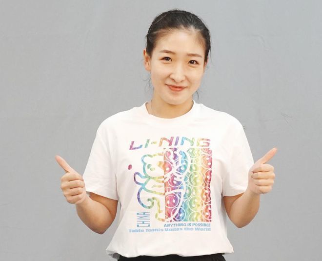 亚洲免费播放