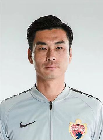 91人人澡人人爽人人精品