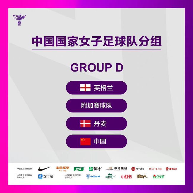 妻子的强迫症