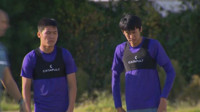 大香网伊人久久综合网2020
