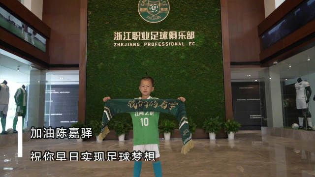 最新欧美精品一区二区三区不卡