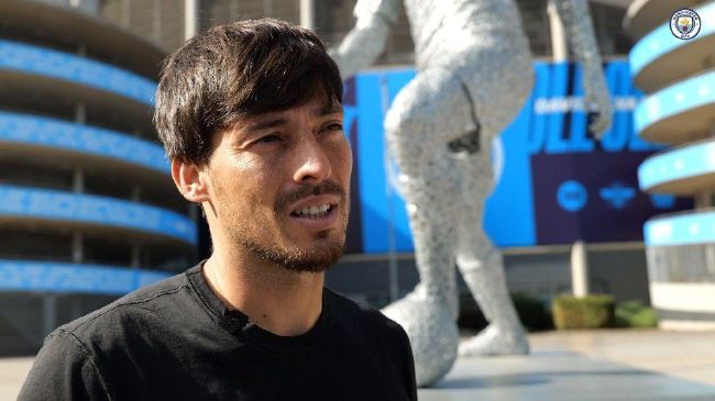 国产成人一级片