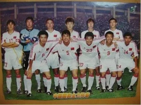 日本一道本视频