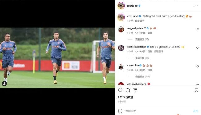gay小老头同性恋