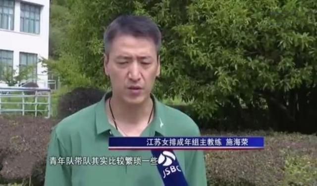溪谷的道路