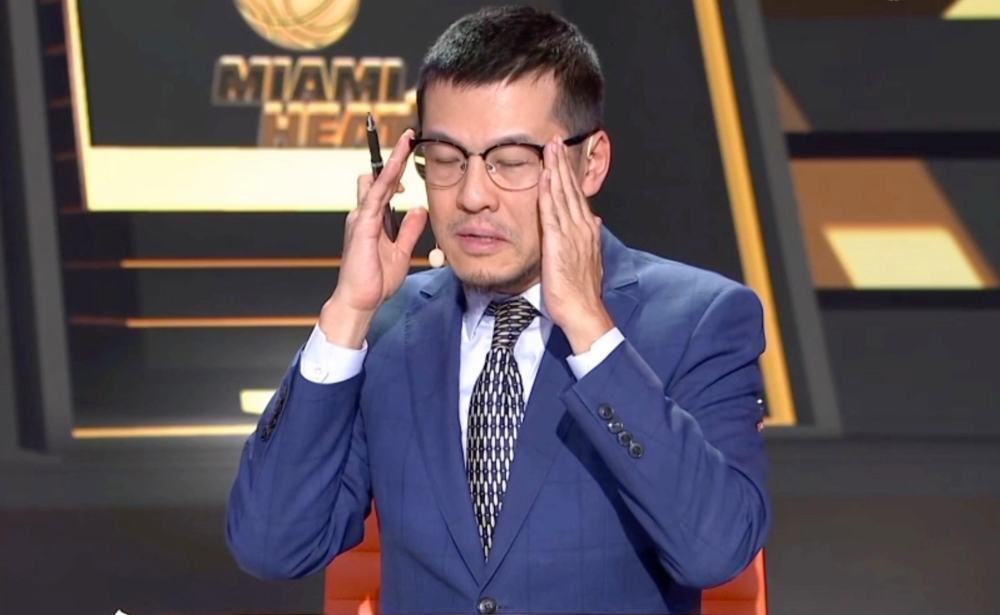 欧美成人精品久久久久久久