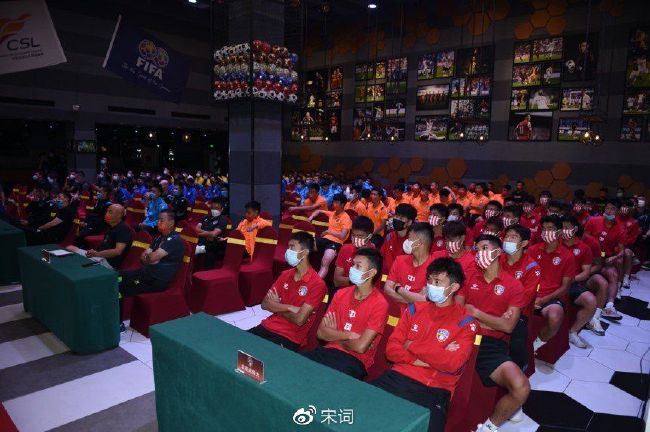 懂色一区二区二区av免费观看
