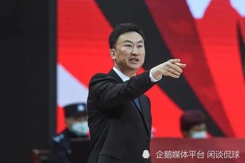 exo妈妈mv高清资源