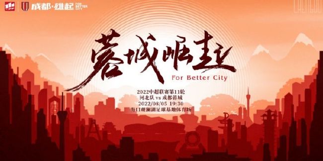国产剧情视频在线观看