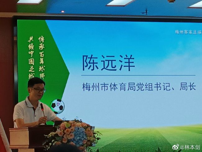 呻吟声是一种艺术