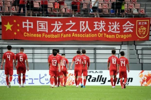 国产日产精品一区二区三区四区的观看方式
