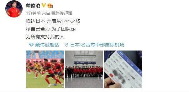 伊人免费视频网