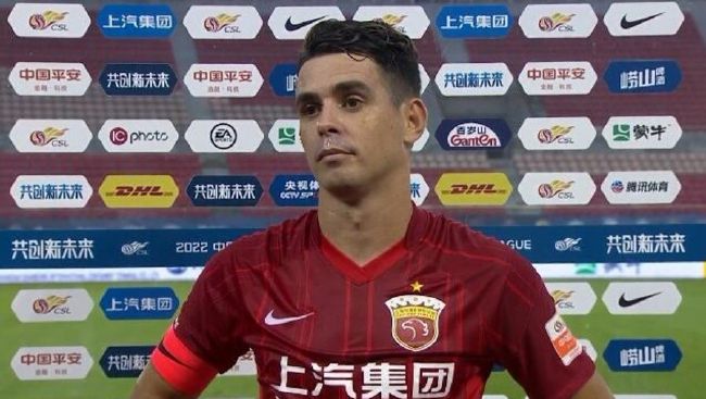 亚洲影院在线观看
