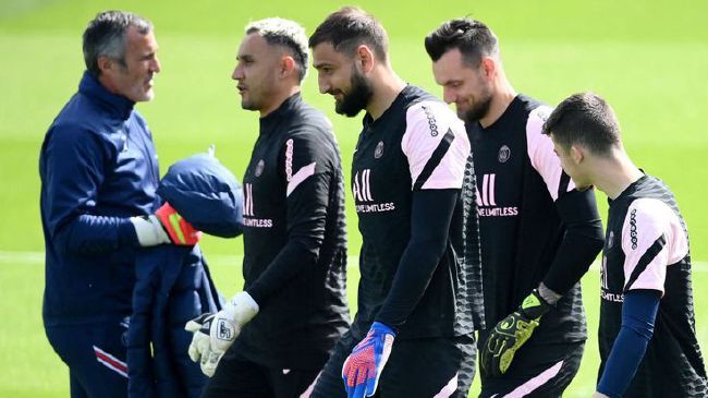 国产精品免费大片