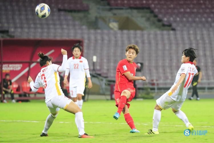 久久综合本色宗合一本色