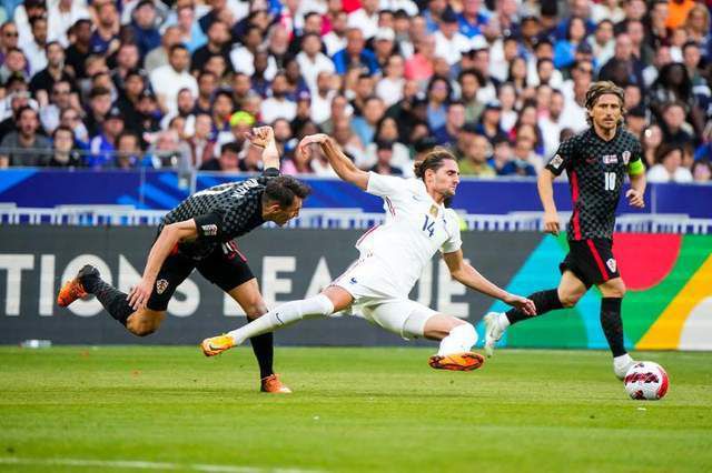 国产91精品新入口