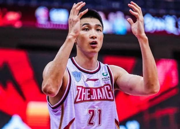 欧美一级片在线视频